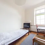 Apartamenty Lea 17 Wawelofts