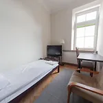 Apartamenty Lea 17 Wawelofts